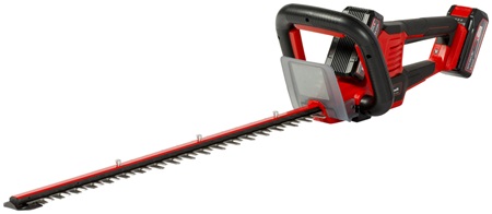 EINHELL 3410965 GE-CH 36/61 LI-SOLO